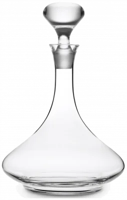 CAPITAINE MAGNUM Dekanter 1,5 l / PEUGEOT