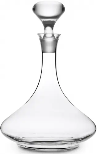 CAPITAINE MAGNUM Dekanter 1,5 l / PEUGEOT