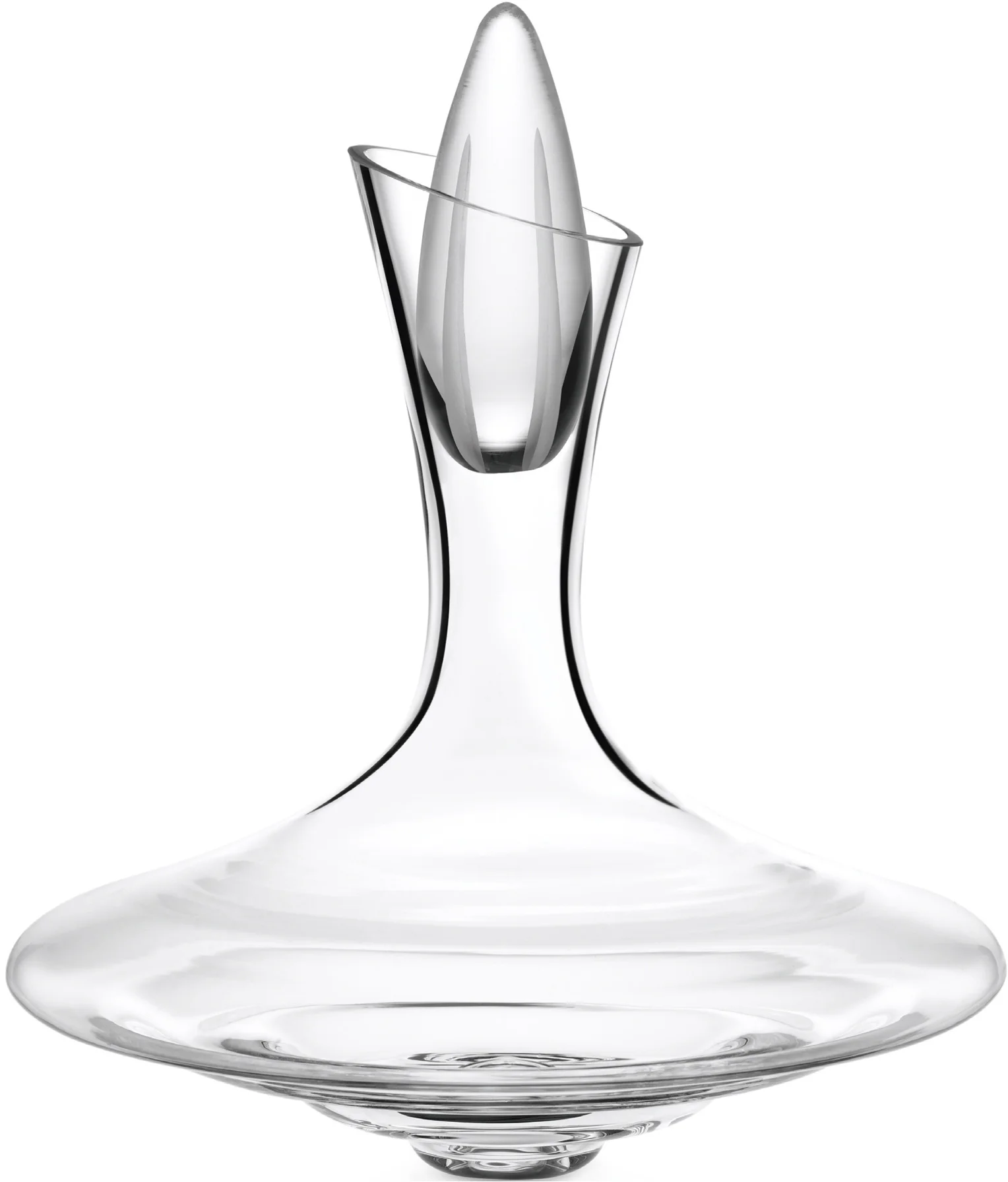 VARIATION Karafka 750 ml / PEUGEOT