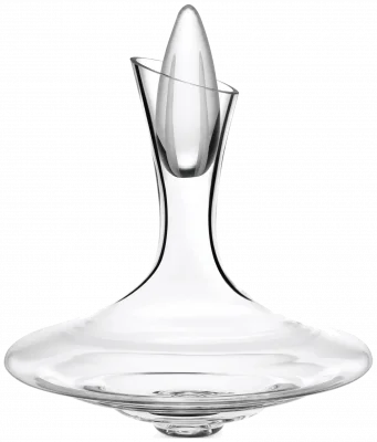 VARIATION Karafka 750 ml / PEUGEOT