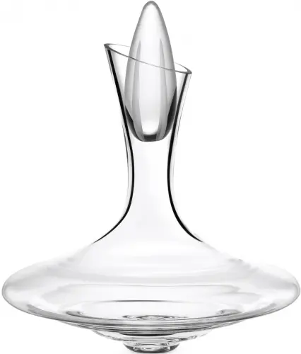 VARIATION Karafka 750 ml / PEUGEOT