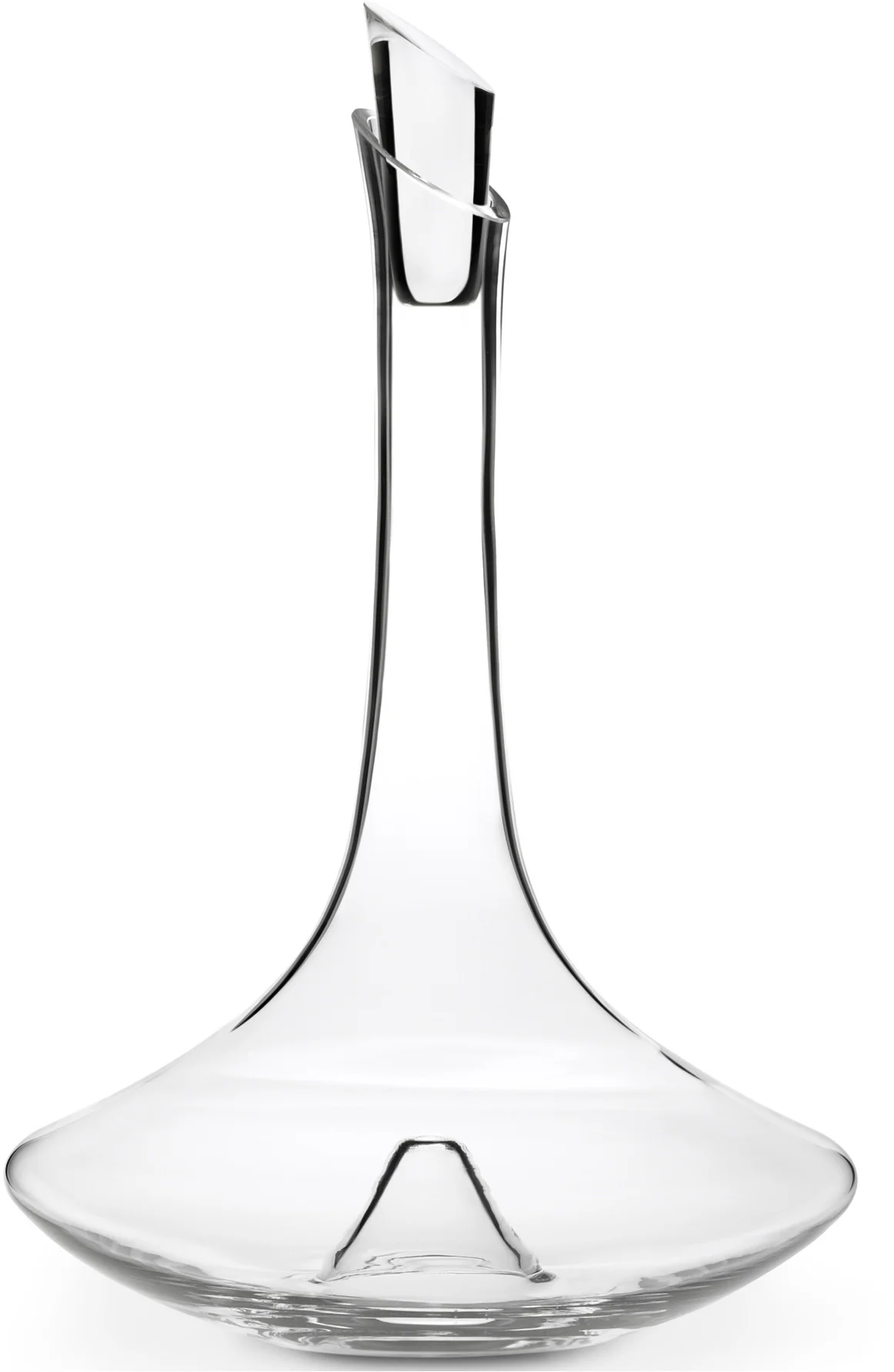 IBIS Dekanter 750 ml / PEUGEOT