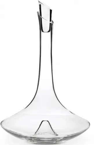 IBIS Dekanter 750 ml / PEUGEOT