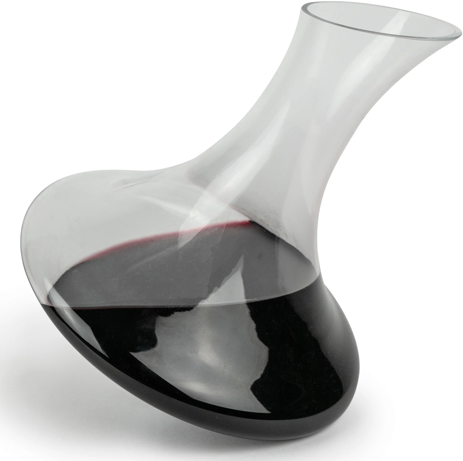 EVOLUTION Dekanter 24 cm / PEUGEOT