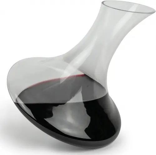 EVOLUTION Dekanter 24 cm / PEUGEOT