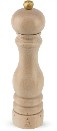 PARIS Młynek do pieprzu 22 cm naturalny u'Select / PEUGEOT