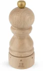 PARIS Młynek do pieprzu 12 cm naturalny u'Select / PEUGEOT