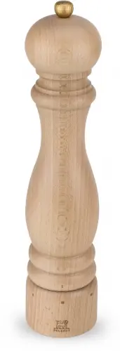 PARIS Młynek do pieprzu 30 cm naturalny u'Select / PEUGEOT
