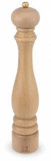 PEUGEOT Młynek do pieprzu PARIS naturalny u-Select 40 cm