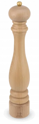PEUGEOT Młynek do pieprzu PARIS naturalny u-Select 40 cm