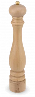 PEUGEOT Młynek do soli PARIS naturalny u-Select 40 cm