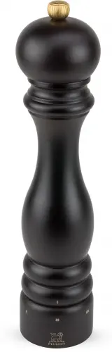 PARIS Młynek do pieprzu 27 cm czekoladowy u'Select / PEUGEOT