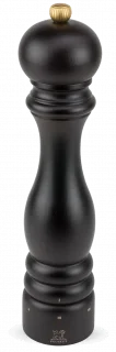 PEUGEOT Młynek do soli PARIS u-Select czekoladowy 27 cm