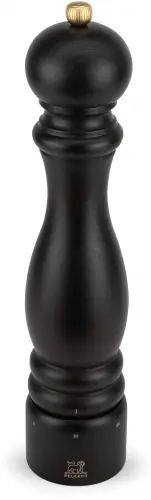 PARIS Młynek do pieprzu 30 cm czekoladowy u'Select / PEUGEOT