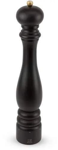 PARIS Młynek do soli 40 cm czekoladowy u'Select / PEUGEOT