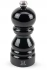 PARIS Młynek do pieprzu 12 cm lakierowany czarny u'Select / PEUGEOT