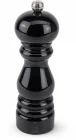 PARIS Młynek do pieprzu 18 cm czarny lakier u'Select / PEUGEOT