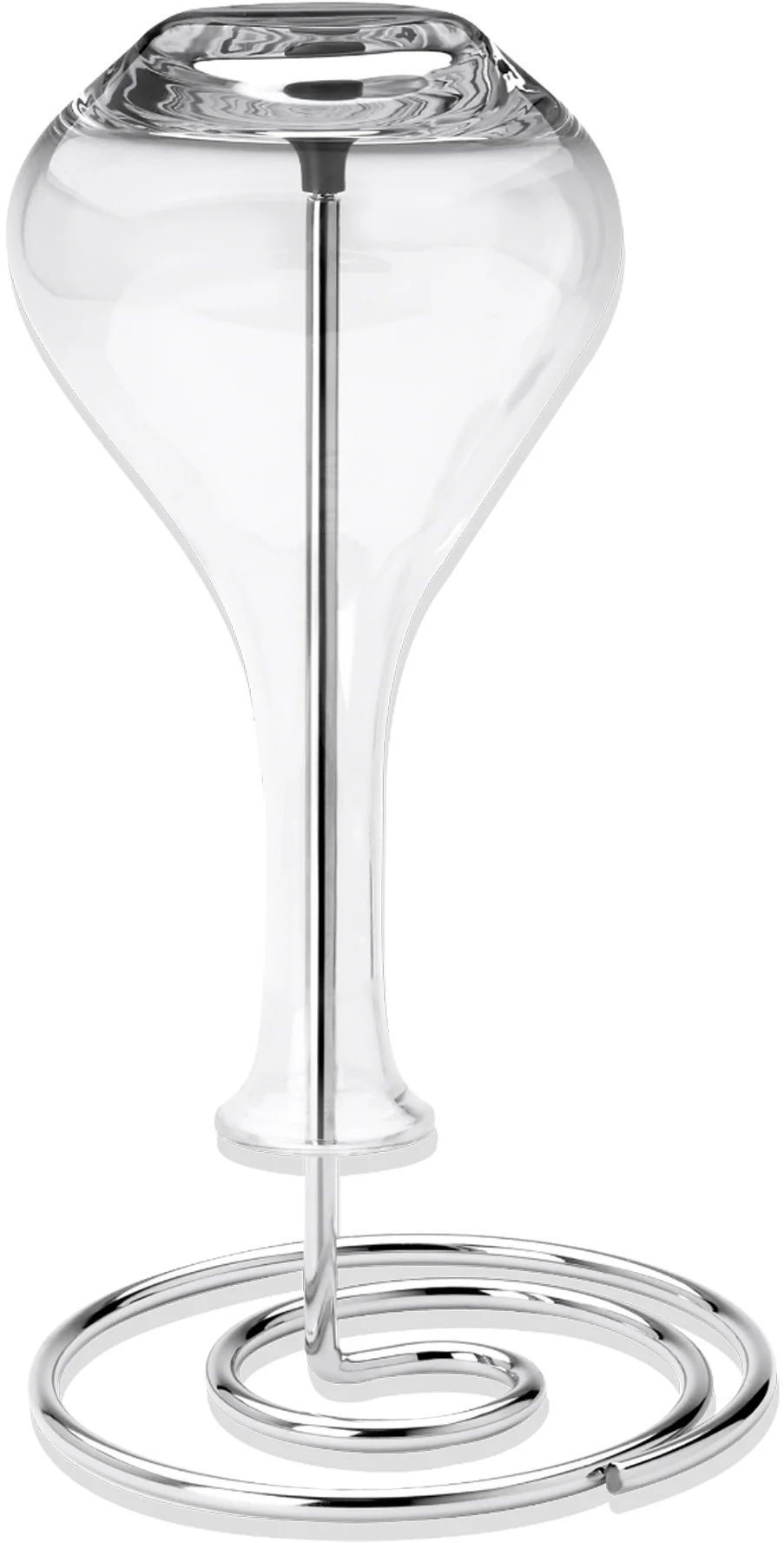 REVOLUTION Ociekacz na dekantery / PEUGEOT