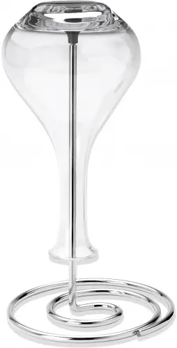 REVOLUTION Ociekacz na dekantery / PEUGEOT