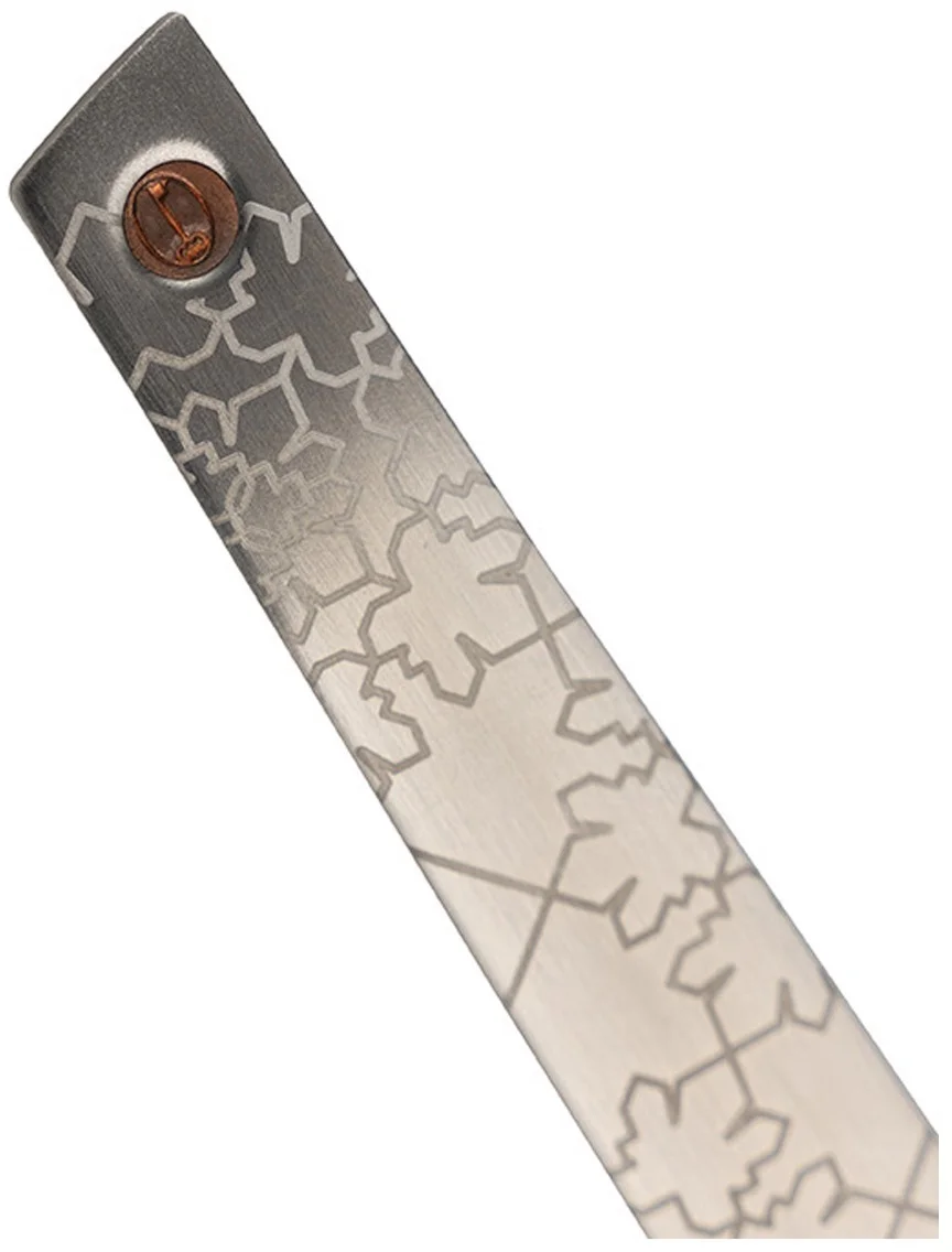 Klucz do wina / PEUGEOT