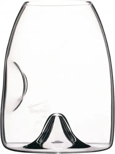 LES IMPITOYABLES Szklanka do degustacji wina Le Taster / PEUGEOT