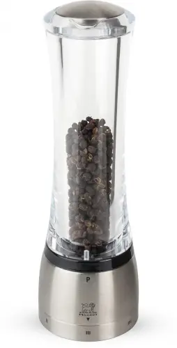 DAMAN Młynek do pieprzu 21 cm u'Select / PEUGEOT