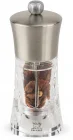 OUESSANT Młynek do chilli 14 cm / PEUGEOT