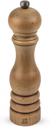 ANTIQUE Młynek do soli 22 cm / PEUGEOT