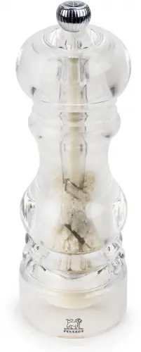 NANCY Młynek do soli morskiej 18 cm