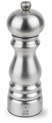 PEUGEOT Młynek do pieprzu PARIS CHEF u'Select 18 cm