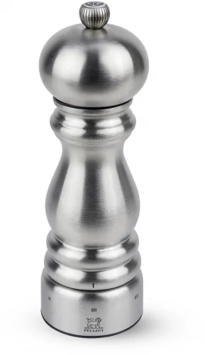 PEUGEOT Młynek do soli PARIS CHEF u-Select 18 cm