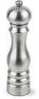 PARIS CHEF Młynek do pieprzu 22 cm Inox u'Select / PEUGEOT