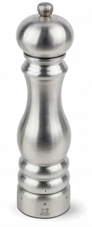 PEUGEOT Młynek do pieprzu PARIS CHEF u'Select 22 cm