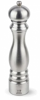 PEUGEOT Młynek do pieprzu PARIS CHEF u'Select 30 cm