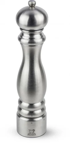 PEUGEOT Młynek do soli PARIS CHEF u-Select 30 cm