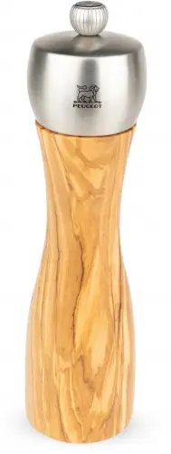 FIDJI OLIVIER Młynek do pieprzu 20 cm / PEUGEOT