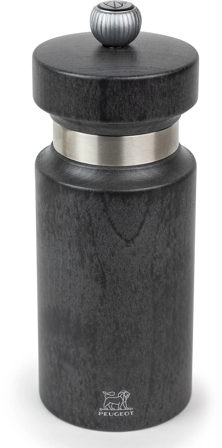 ROYAN Młynek do pieprzu 14 cm / PEUGEOT