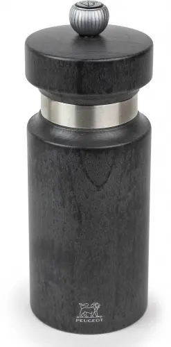 ROYAN Młynek do pieprzu 14 cm / PEUGEOT