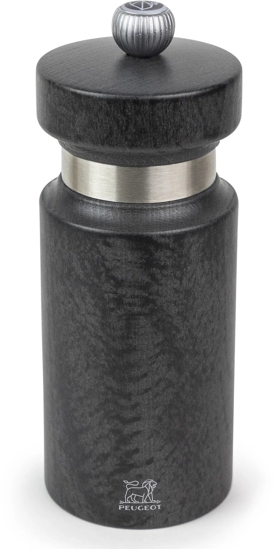 ROYAN Młynek do soli 14 cm / PEUGEOT