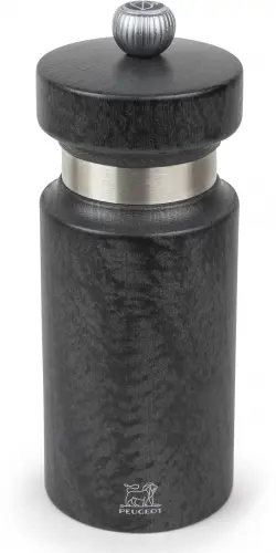 ROYAN Młynek do soli 14 cm / PEUGEOT