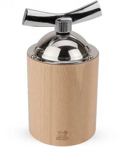 ISEN Młynek do siemienia lnianego / PEUGEOT