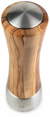 MADRAS Młynek do pieprzu 16 cm drewno oliwne / PEUGEOT