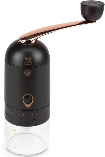 L'ARBRE A CAFE Młynek do kawy 20 cm / PEUGEOT