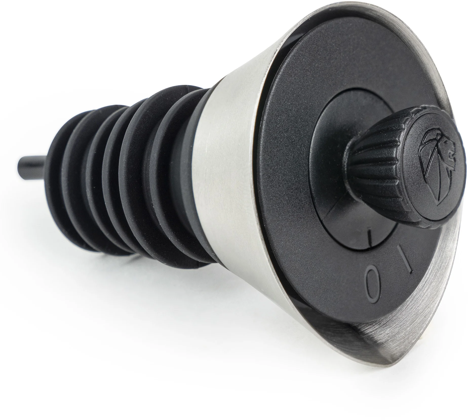 CIRO Nalewak do butelek / PEUGEOT