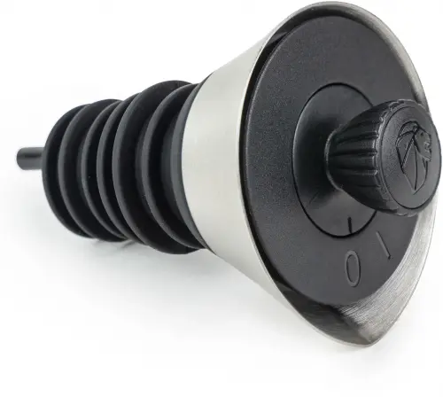 CIRO Nalewak do butelek / PEUGEOT