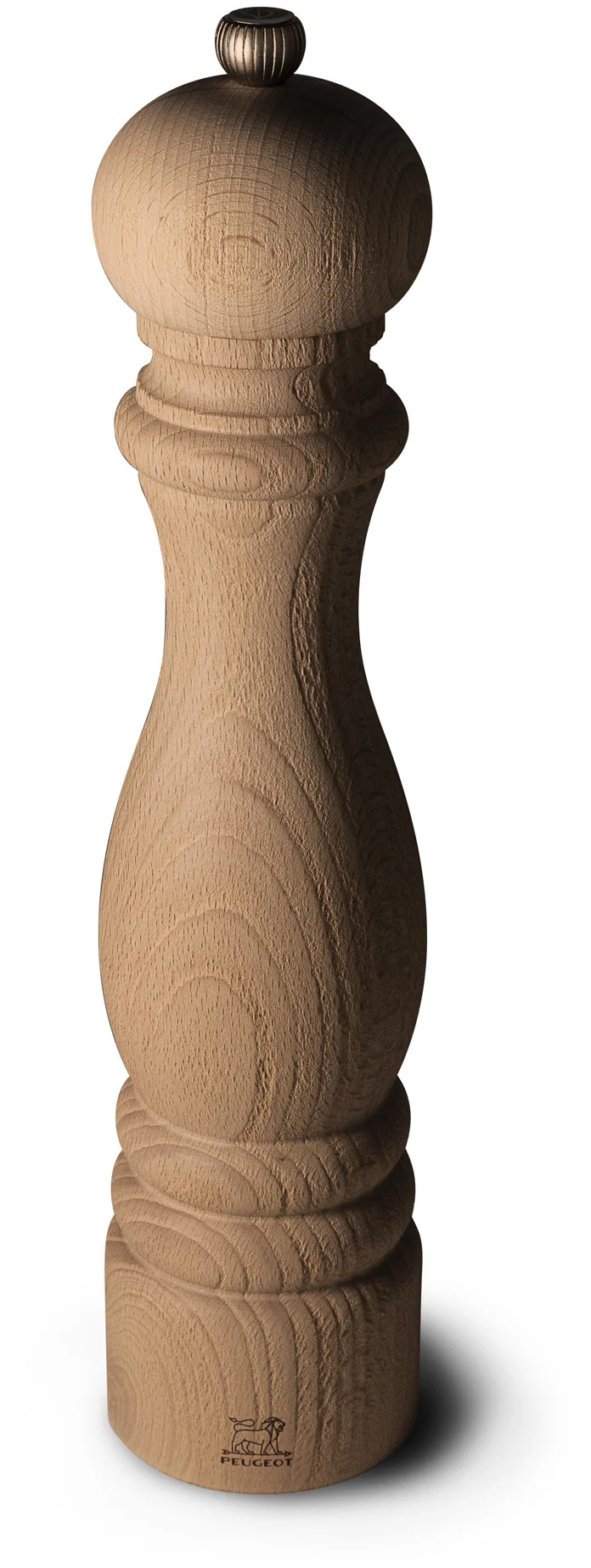 PARIS NATURE Młynek do soli 30 cm / PEUGEOT