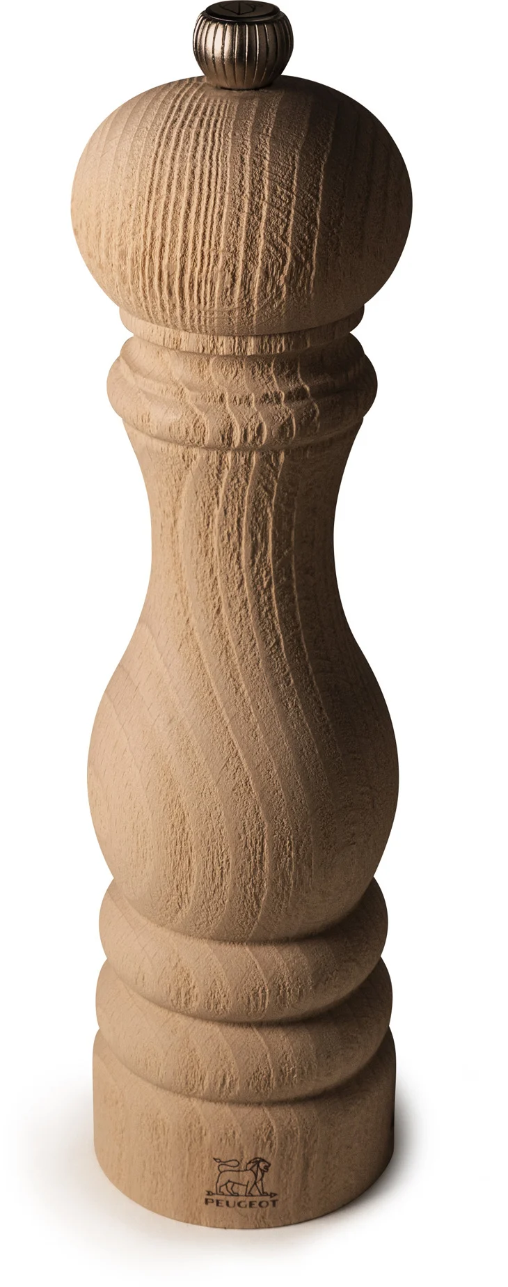 PARIS NATURE Młynek do pieprzu 22 cm / PEUGEOT