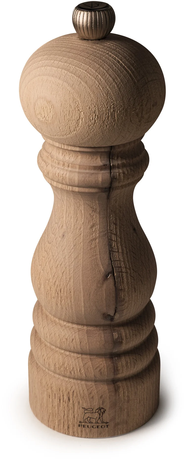 PARIS NATURE Młynek do pieprzu 18 cm / PEUGEOT