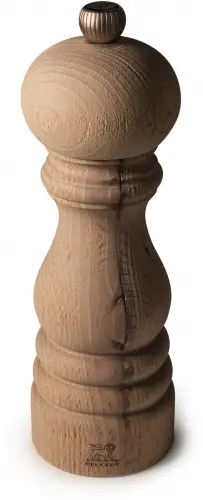 PARIS NATURE Młynek do pieprzu 18 cm / PEUGEOT