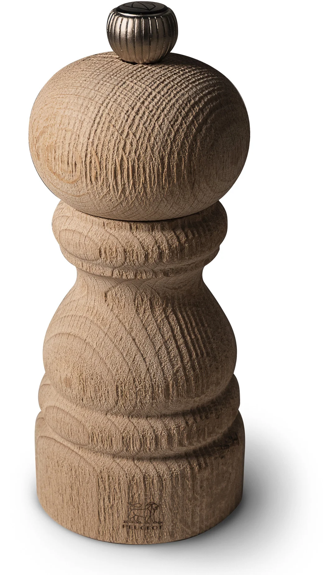 PARIS NATURE Młynek do pieprzu 12 cm / PEUGEOT